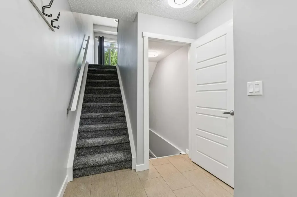 50 Westland Road Okotoks AB T1S 2G4