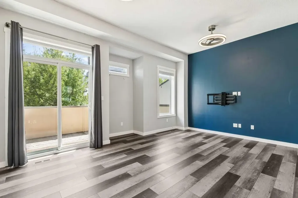 50 Westland Road Okotoks AB T1S 2G4