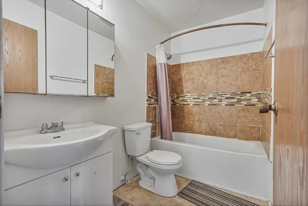 28 Cayuga Crescent W Lethbridge AB T1K 5H5
