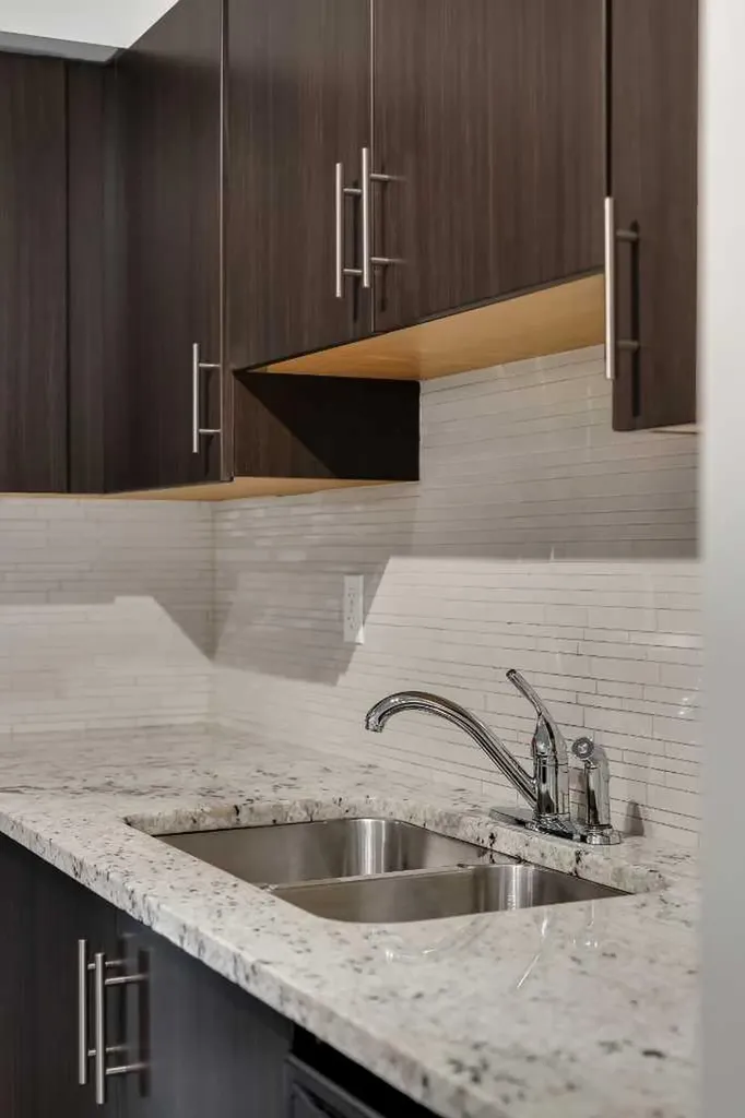 755 Copperpond Boulevard SE Calgary AB T2Z 4R2