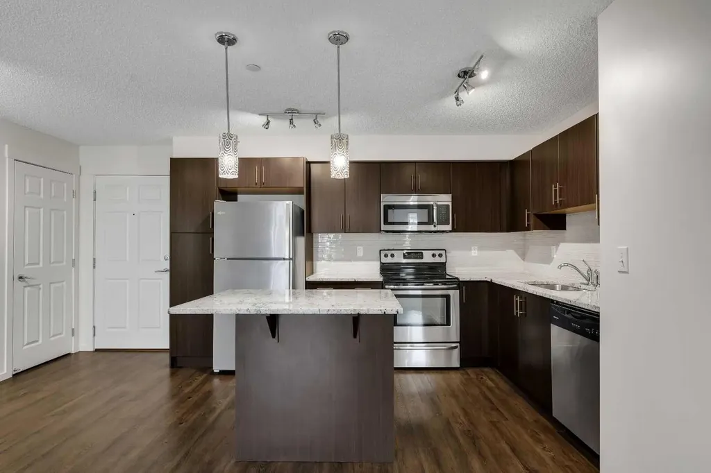 755 Copperpond Boulevard SE Calgary AB T2Z 4R2
