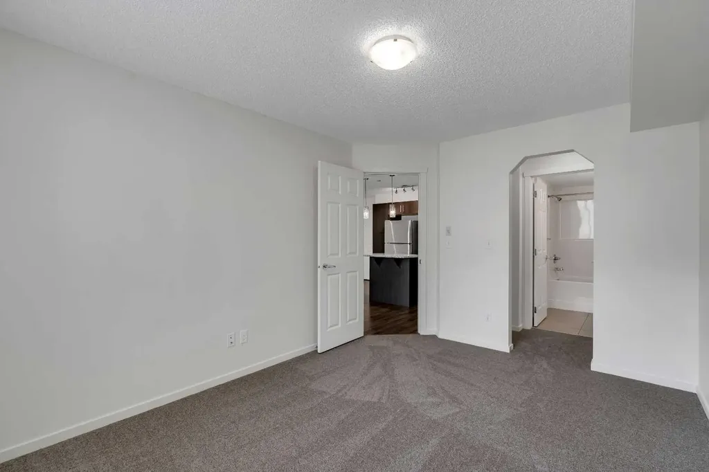 755 Copperpond Boulevard SE Calgary AB T2Z 4R2