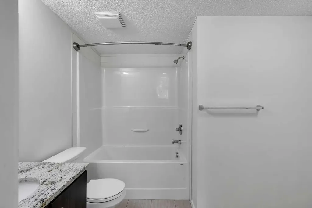 755 Copperpond Boulevard SE Calgary AB T2Z 4R2
