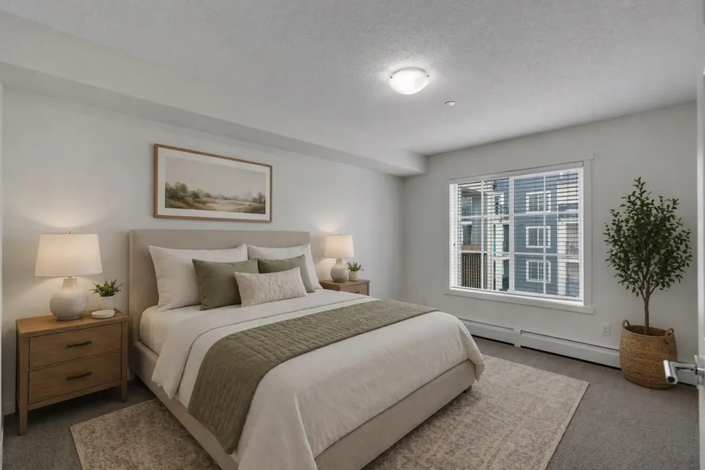 755 Copperpond Boulevard SE Calgary AB T2Z 4R2