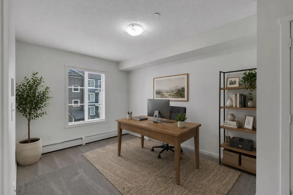 755 Copperpond Boulevard SE Calgary AB T2Z 4R2