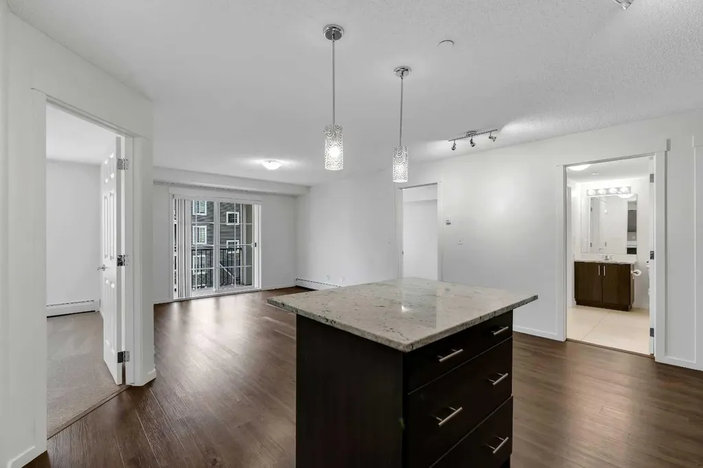 755 Copperpond Boulevard SE Calgary AB T2Z 4R2