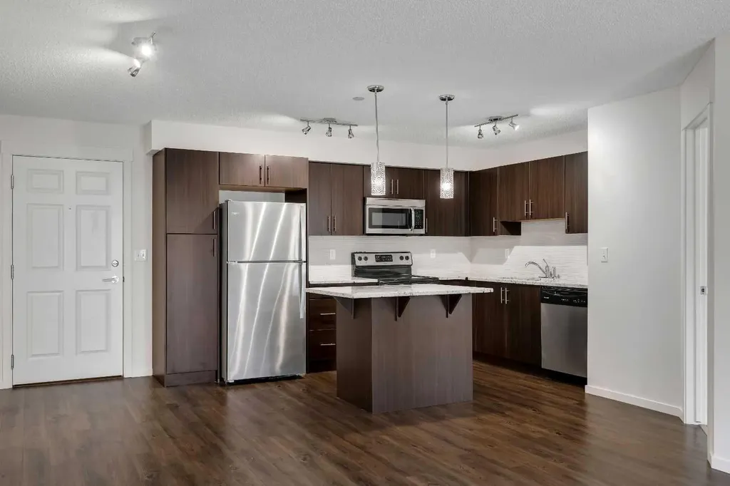 755 Copperpond Boulevard SE Calgary AB T2Z 4R2