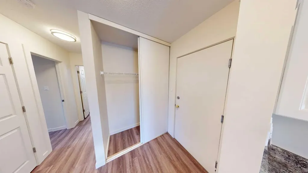 10505 103 Street Grande Prairie AB T8V3N5