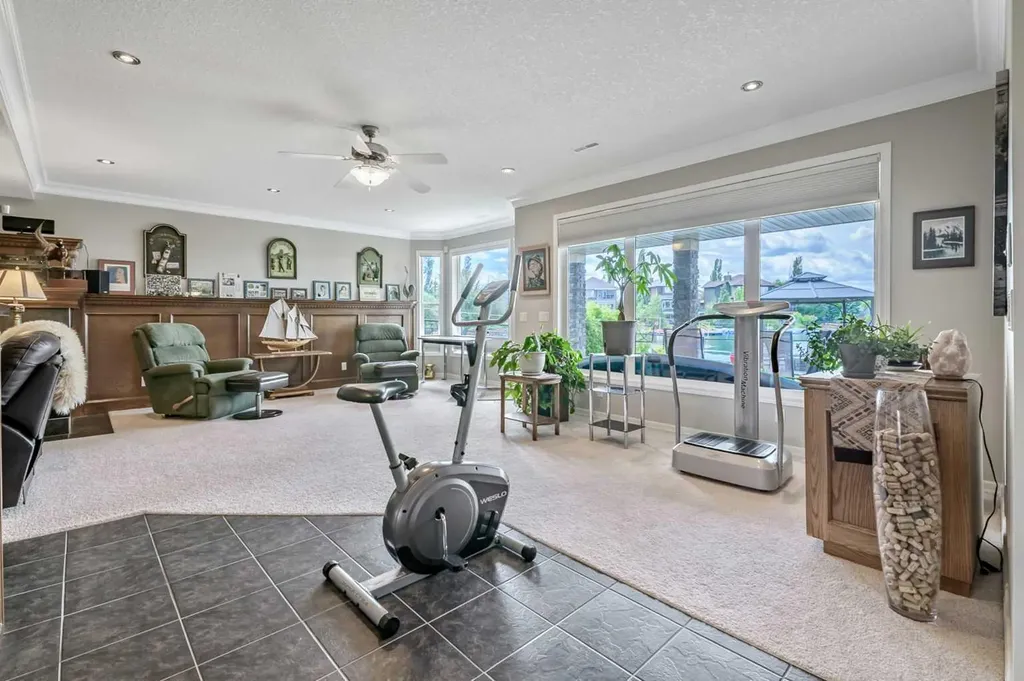 246 Crystal Shores Drive Okotoks AB T1S 2C5