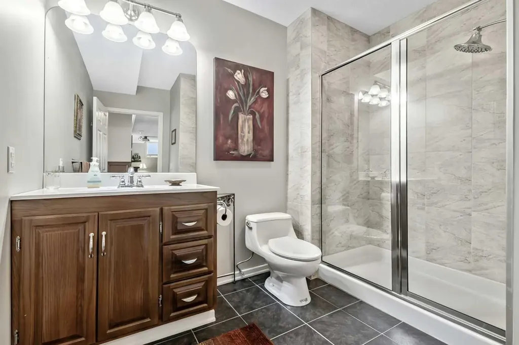 246 Crystal Shores Drive Okotoks AB T1S 2C5