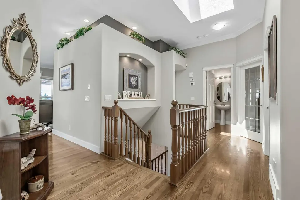 246 Crystal Shores Drive Okotoks AB T1S 2C5