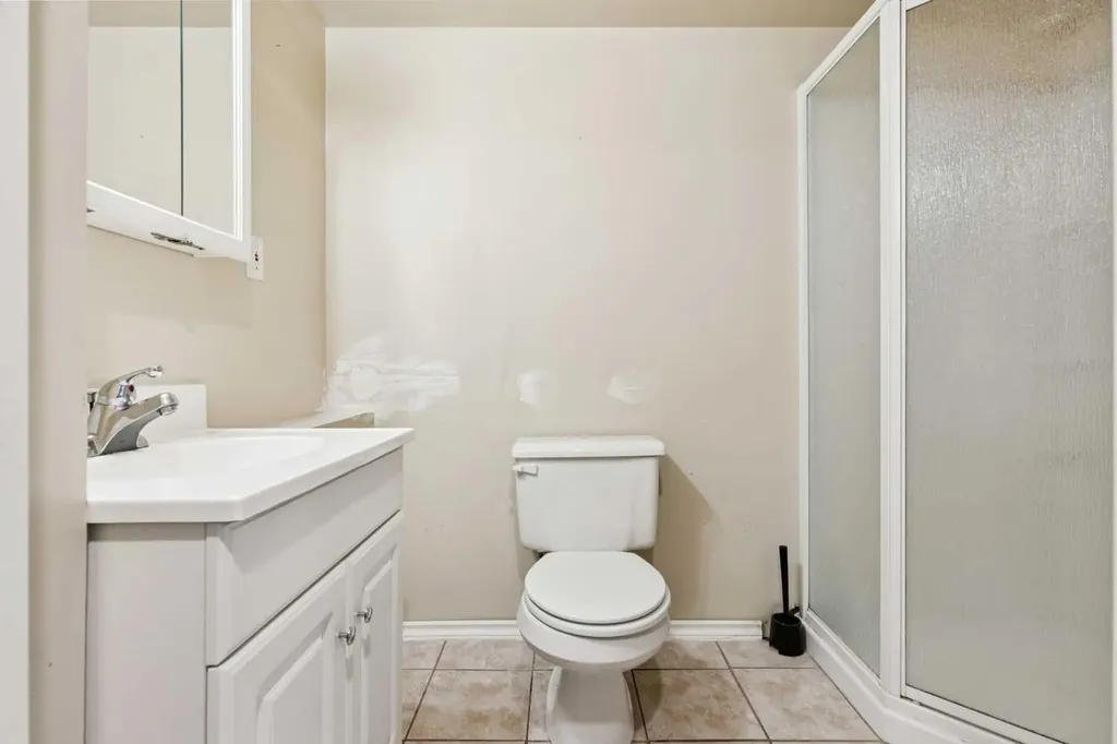 47 Covewood Park NE Calgary AB T3K 4T2
