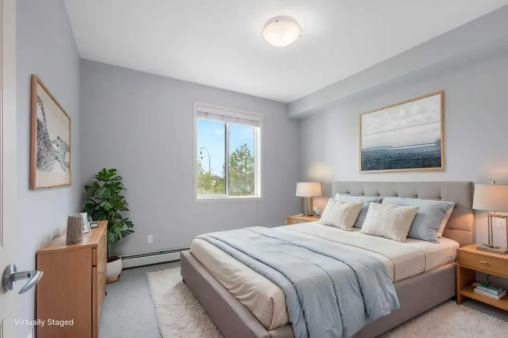 522 Cranford Drive SE Calgary AB T3M 2L7