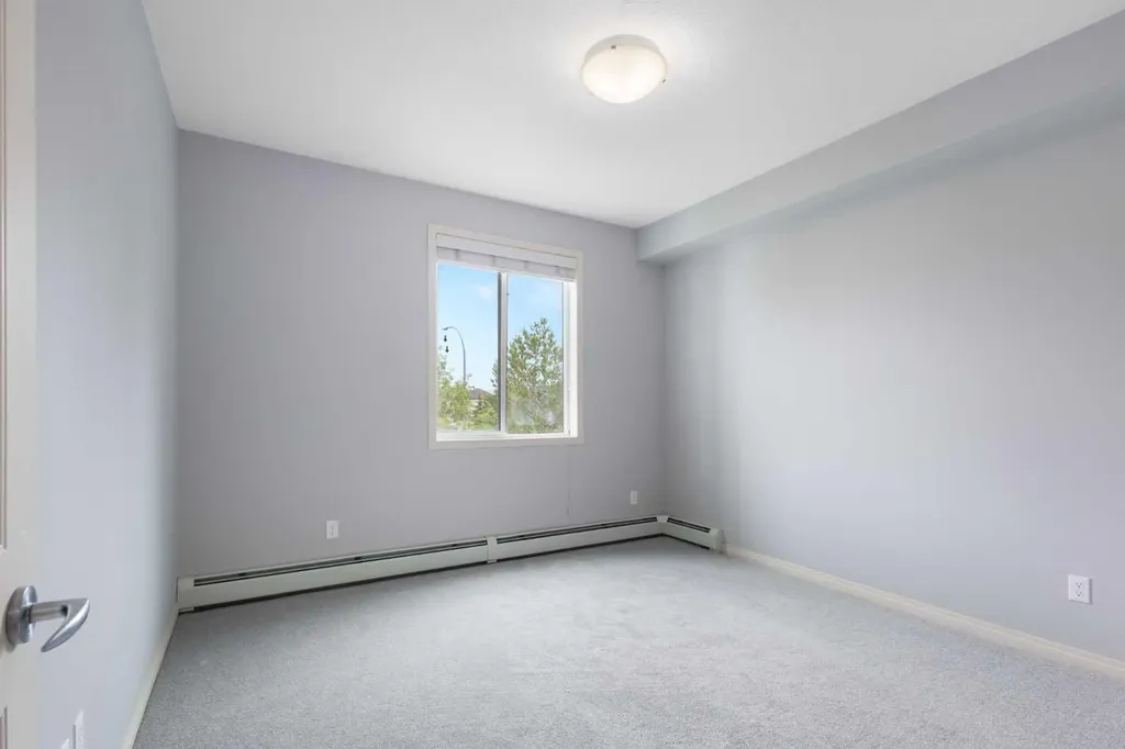522 Cranford Drive SE Calgary AB T3M 2L7