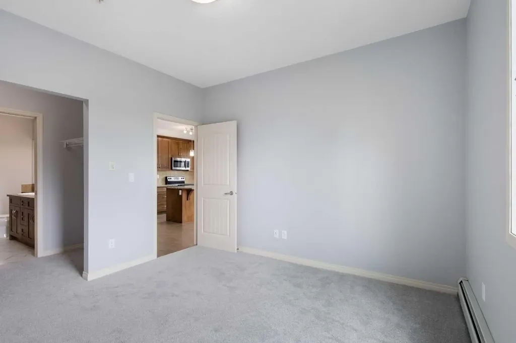 522 Cranford Drive SE Calgary AB T3M 2L7