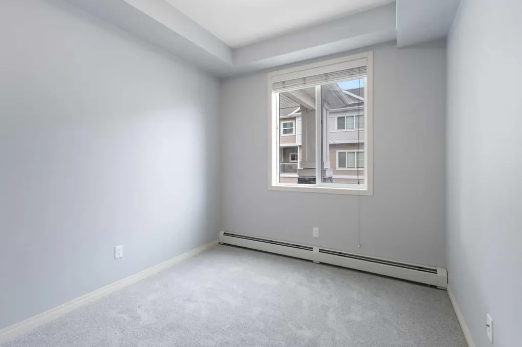 522 Cranford Drive SE Calgary AB T3M 2L7