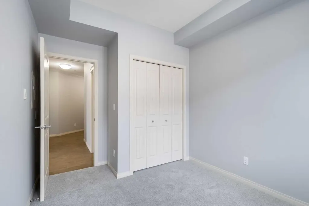 522 Cranford Drive SE Calgary AB T3M 2L7