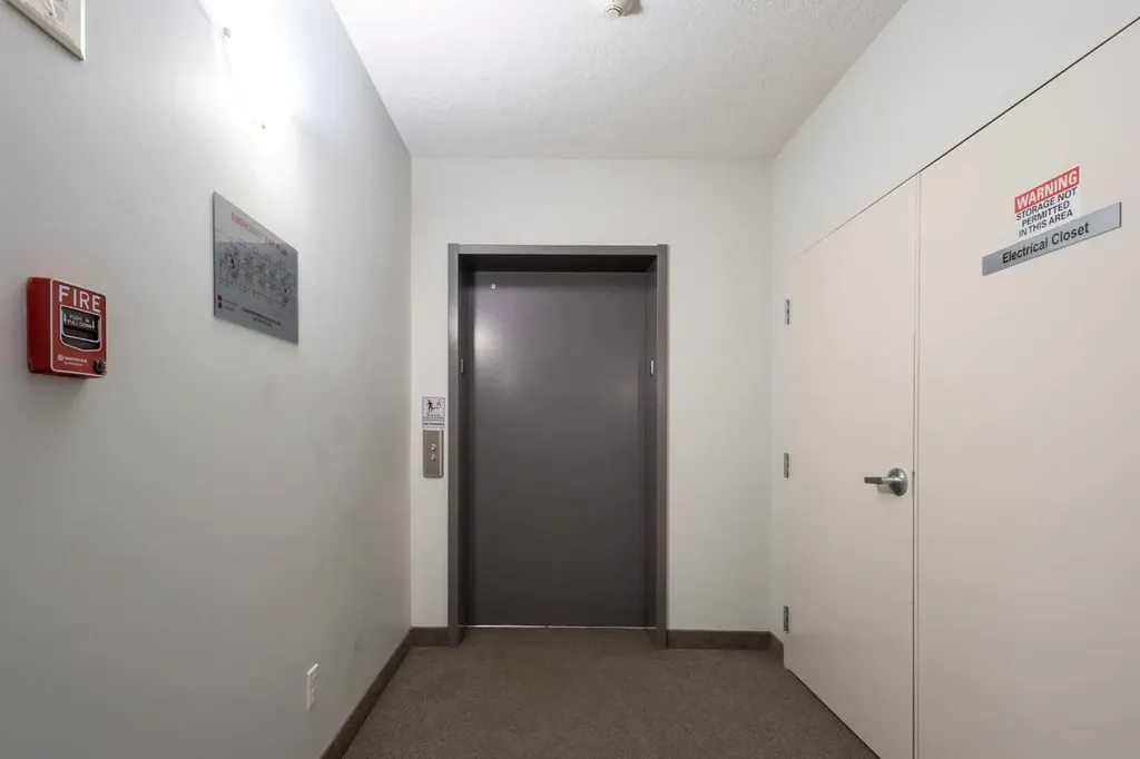 522 Cranford Drive SE Calgary AB T3M 2L7