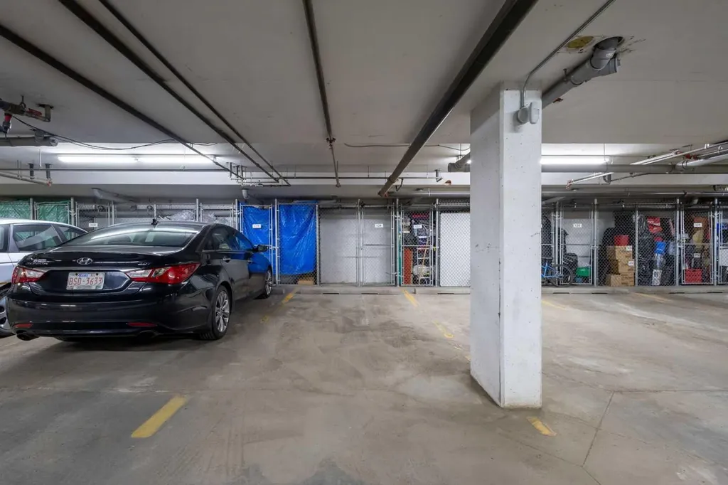 522 Cranford Drive SE Calgary AB T3M 2L7