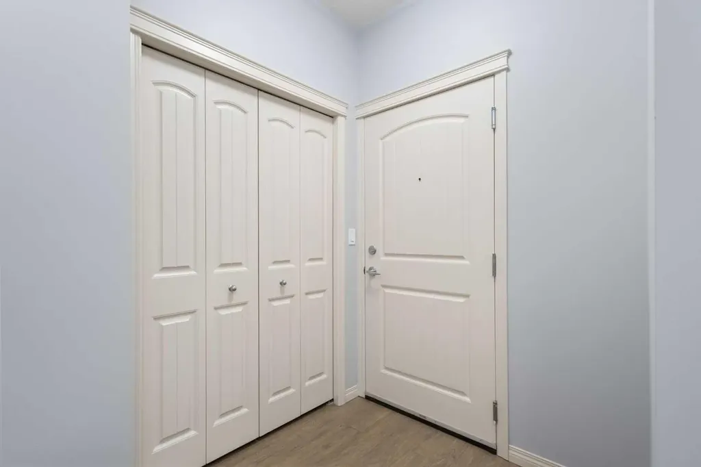 522 Cranford Drive SE Calgary AB T3M 2L7