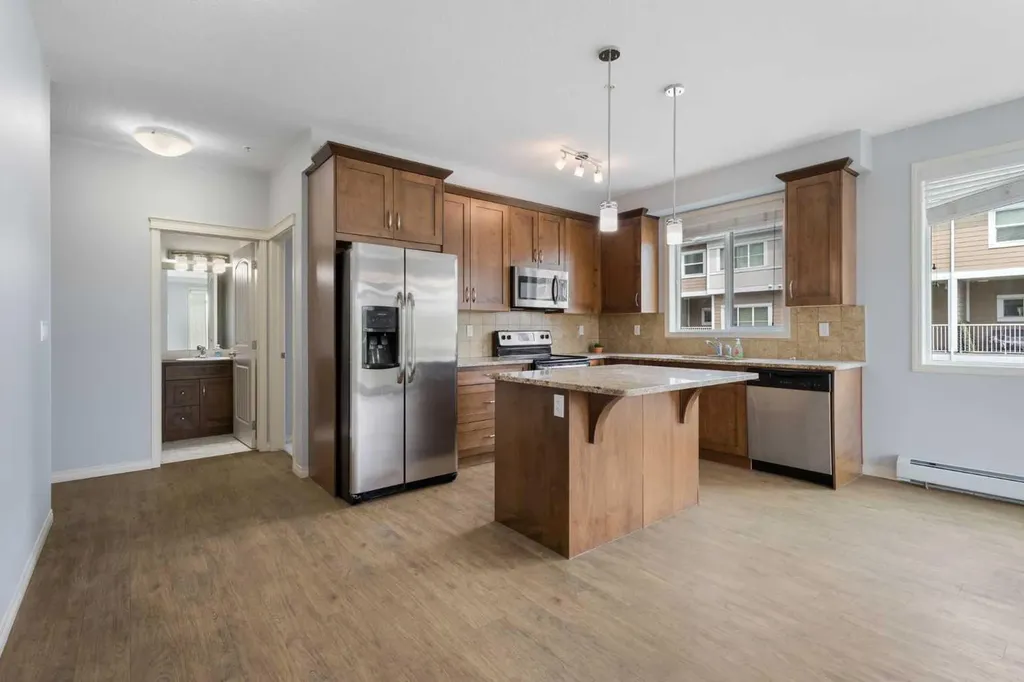 522 Cranford Drive SE Calgary AB T3M 2L7