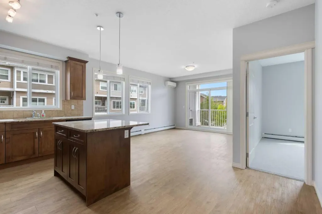 522 Cranford Drive SE Calgary AB T3M 2L7