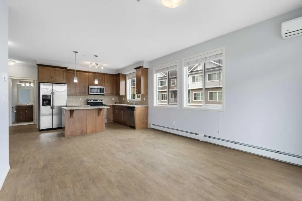 522 Cranford Drive SE Calgary AB T3M 2L7