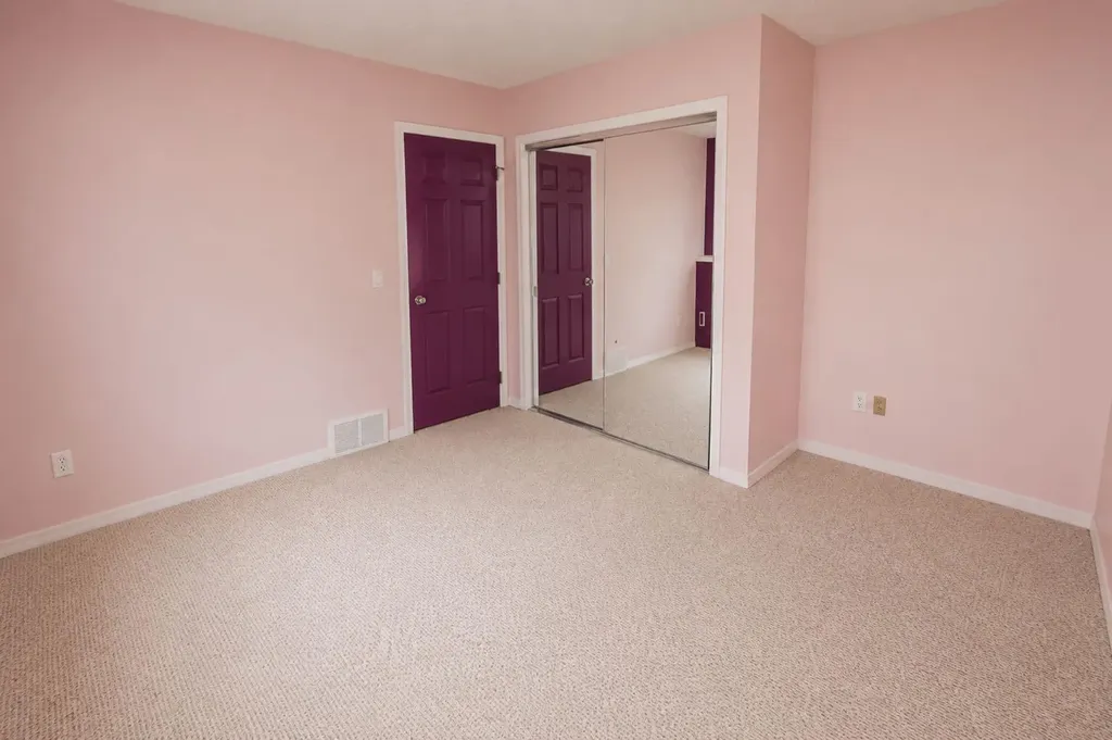 9230 129 Avenue Grande Prairie AB T8X 1R5