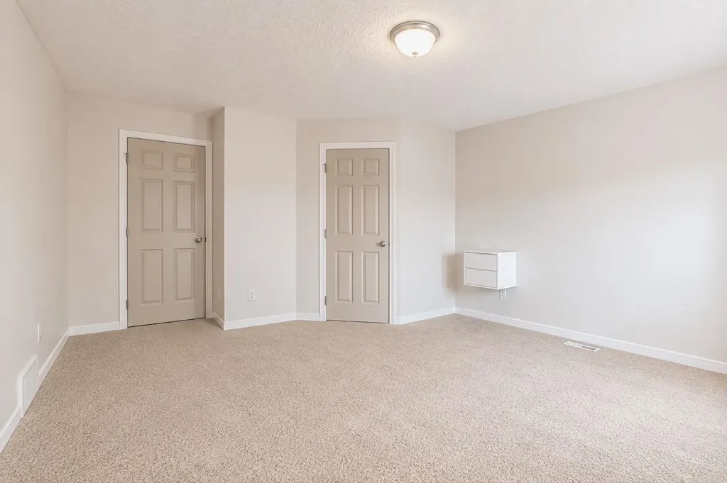9230 129 Avenue Grande Prairie AB T8X 1R5