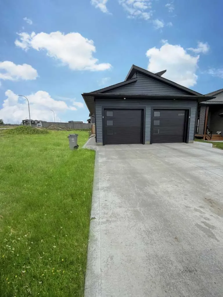 12809 103a Street Grande Prairie AB T8V6S9