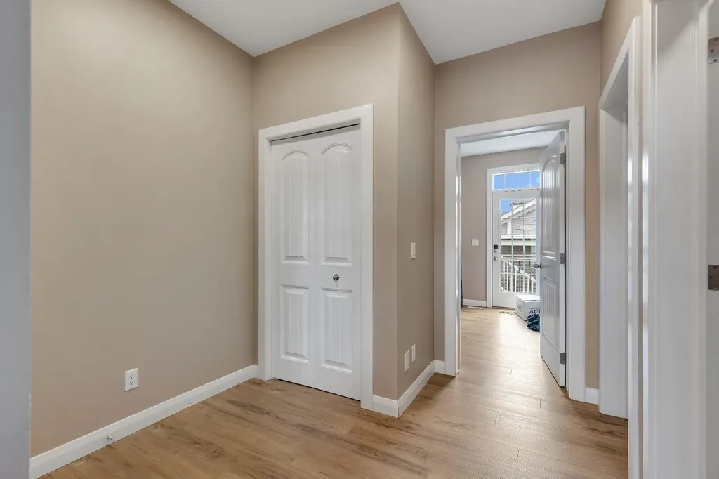 88 Evansdale Landing NW Calgary AB T3P 0C8