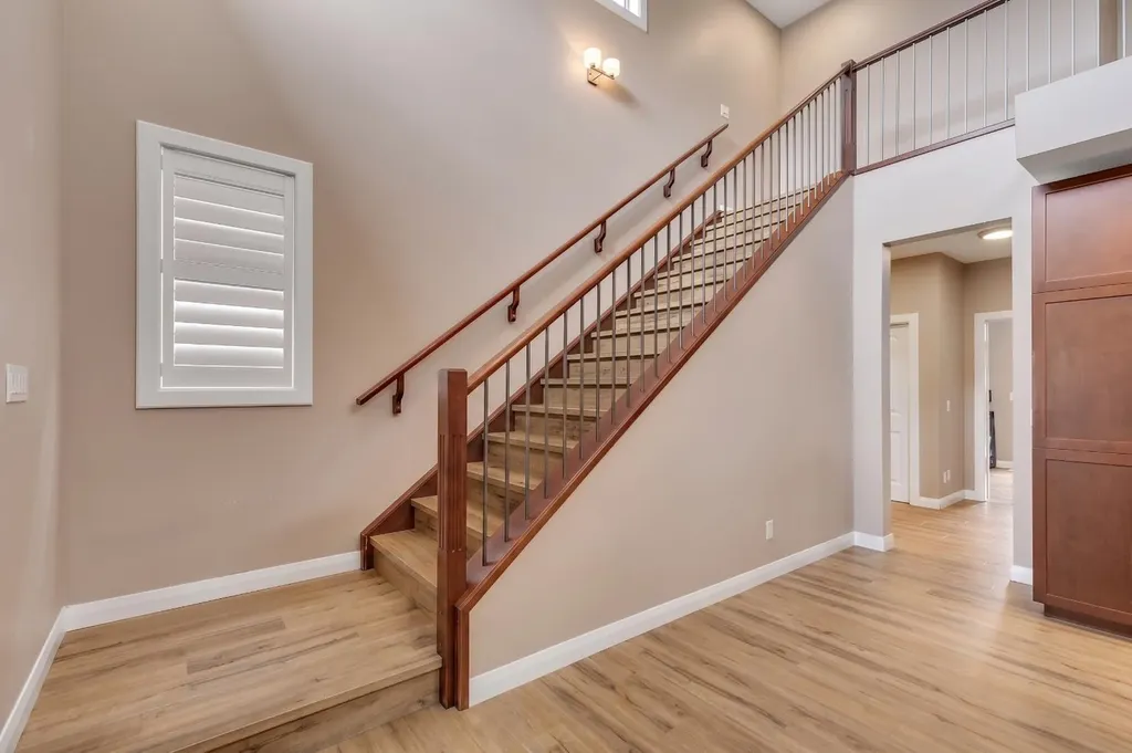 88 Evansdale Landing NW Calgary AB T3P 0C8