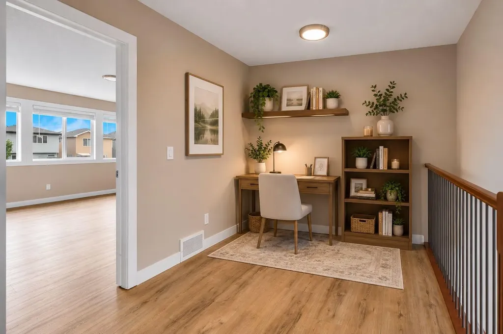 88 Evansdale Landing NW Calgary AB T3P 0C8