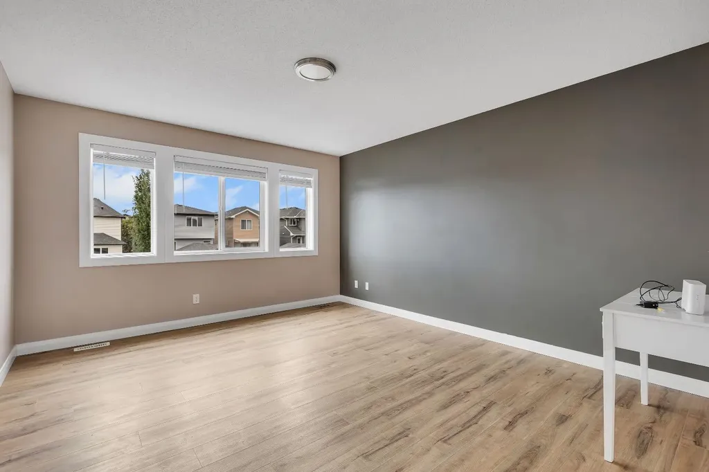 88 Evansdale Landing NW Calgary AB T3P 0C8