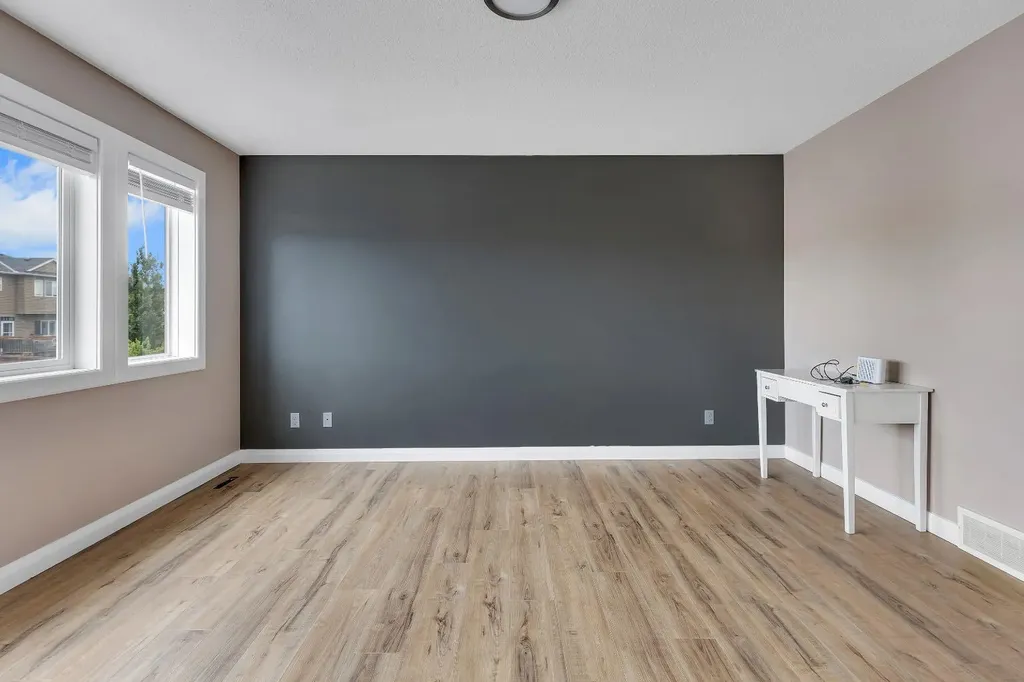 88 Evansdale Landing NW Calgary AB T3P 0C8