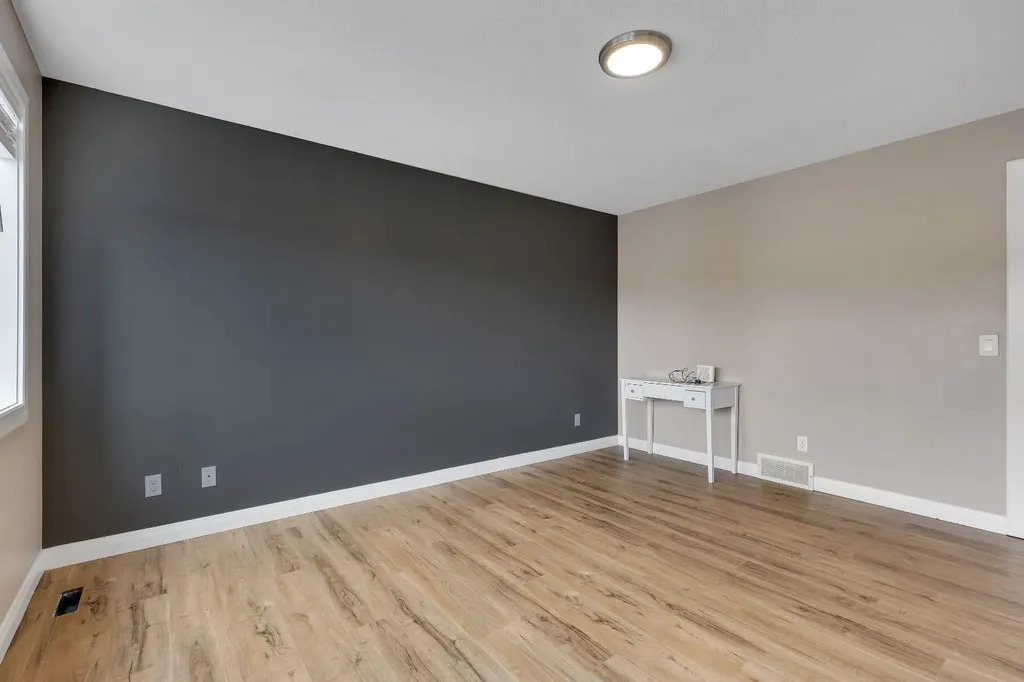 88 Evansdale Landing NW Calgary AB T3P 0C8