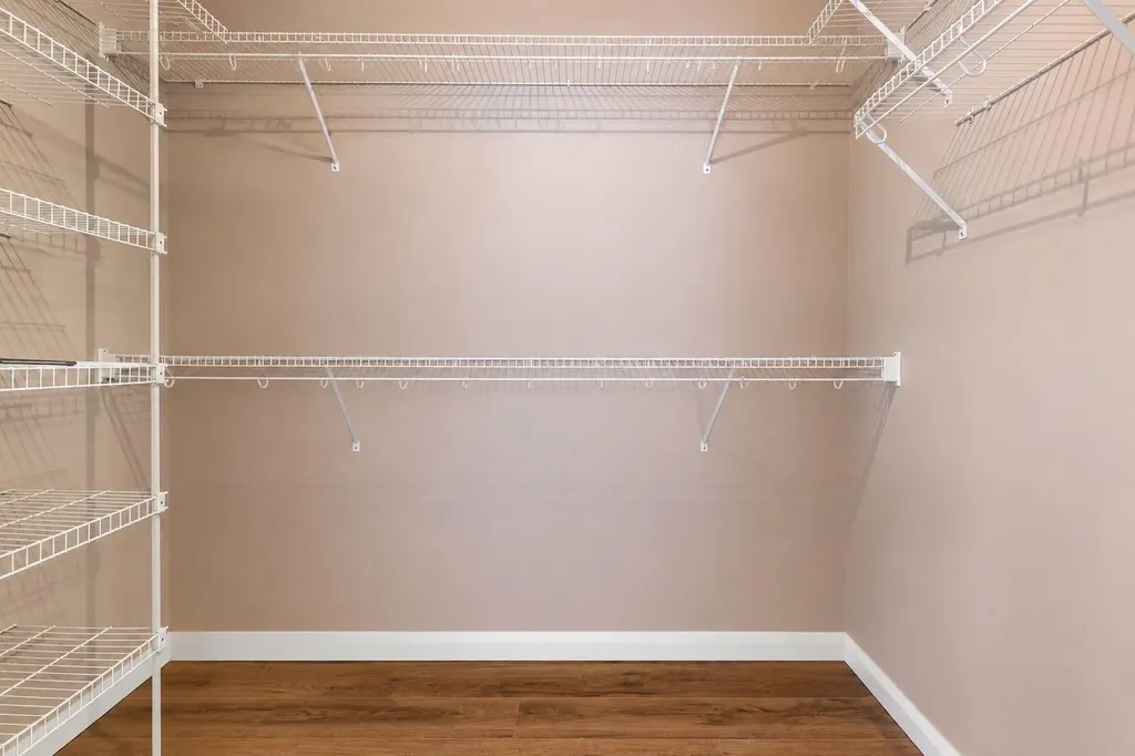 88 Evansdale Landing NW Calgary AB T3P 0C8