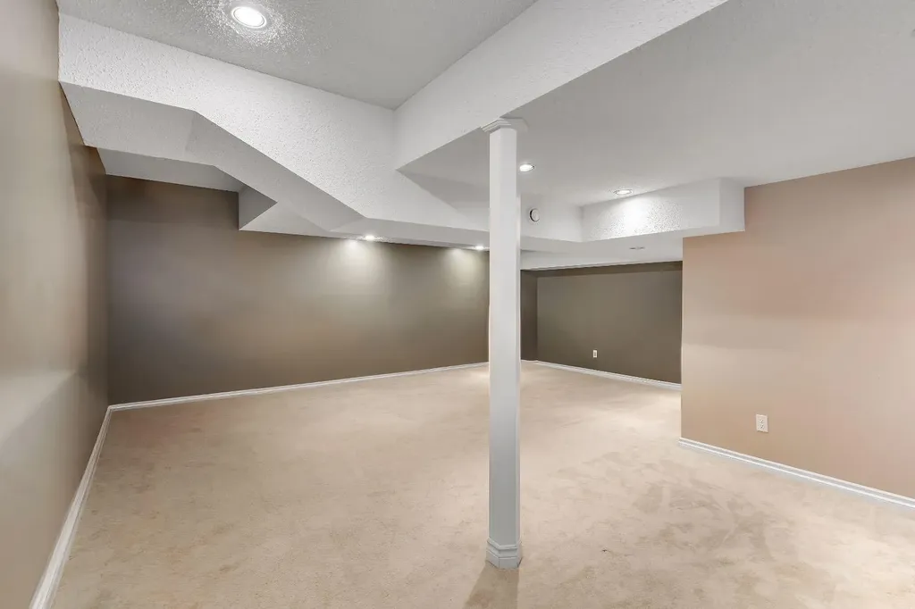 88 Evansdale Landing NW Calgary AB T3P 0C8