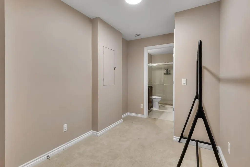 88 Evansdale Landing NW Calgary AB T3P 0C8