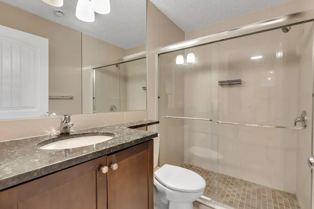 88 Evansdale Landing NW Calgary AB T3P 0C8