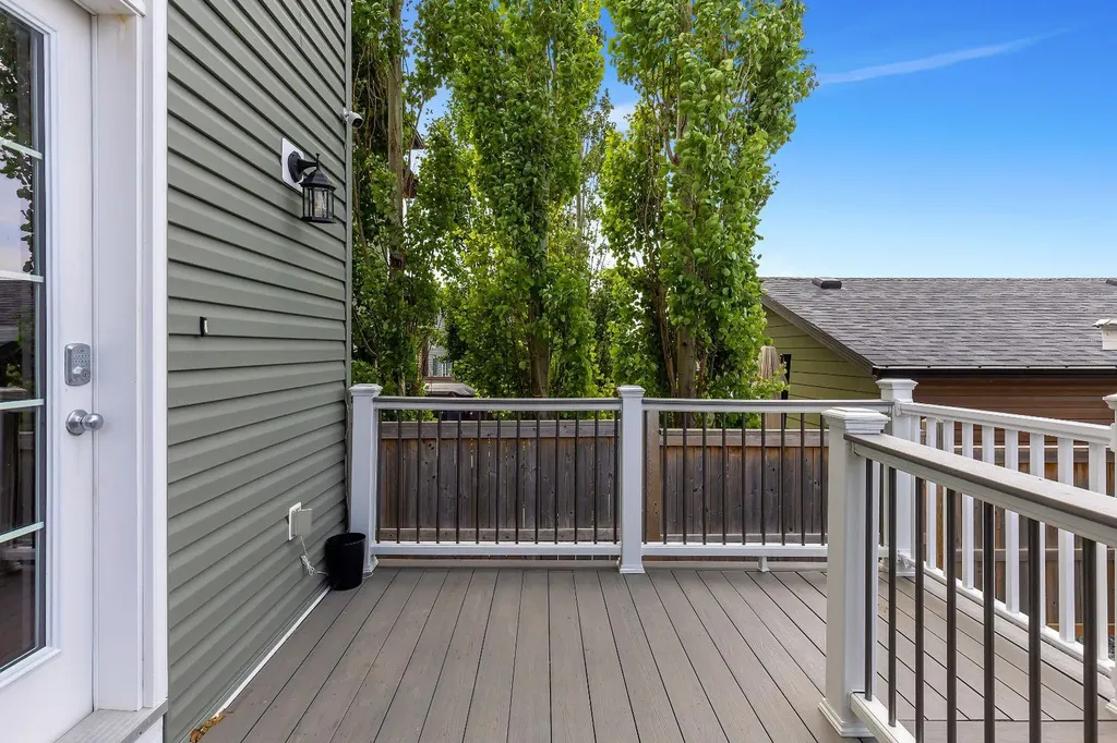 88 Evansdale Landing NW Calgary AB T3P 0C8