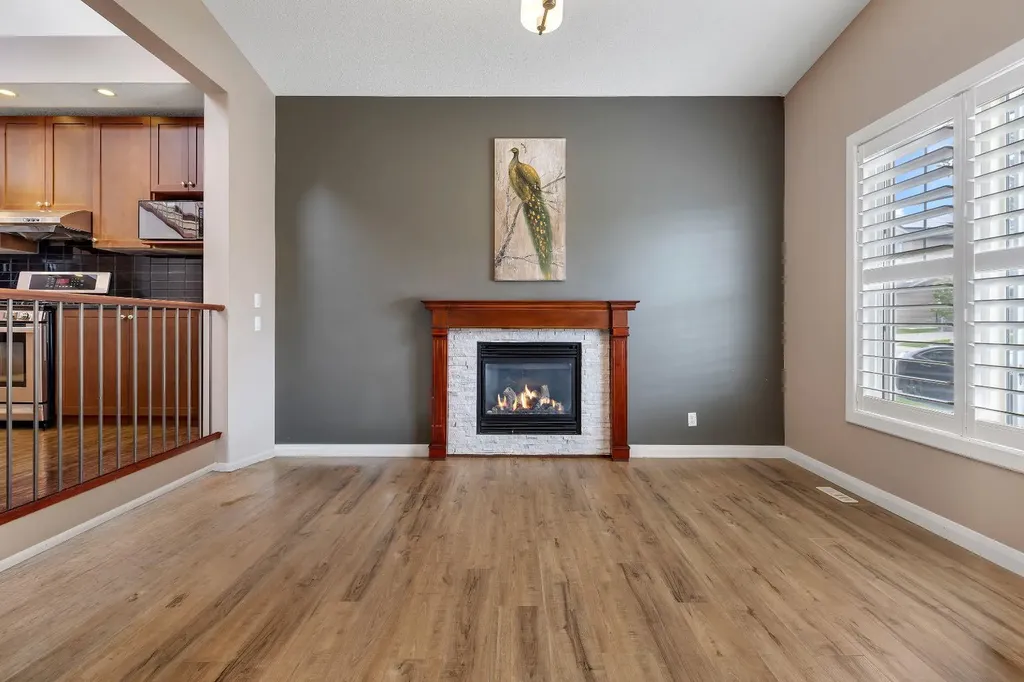 88 Evansdale Landing NW Calgary AB T3P 0C8