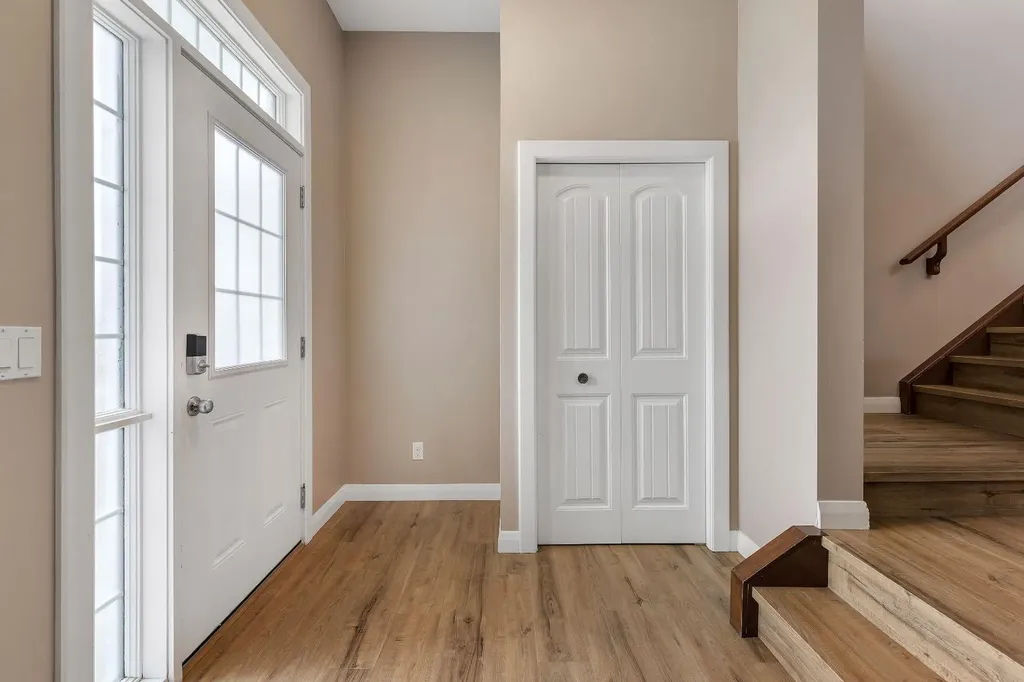 88 Evansdale Landing NW Calgary AB T3P 0C8