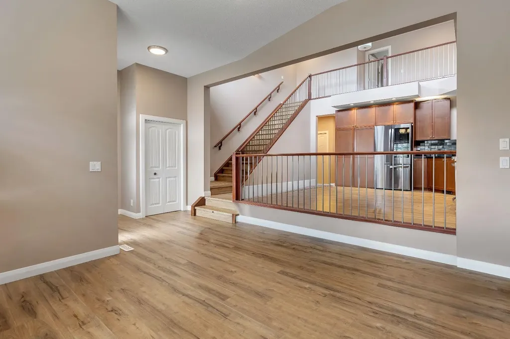 88 Evansdale Landing NW Calgary AB T3P 0C8