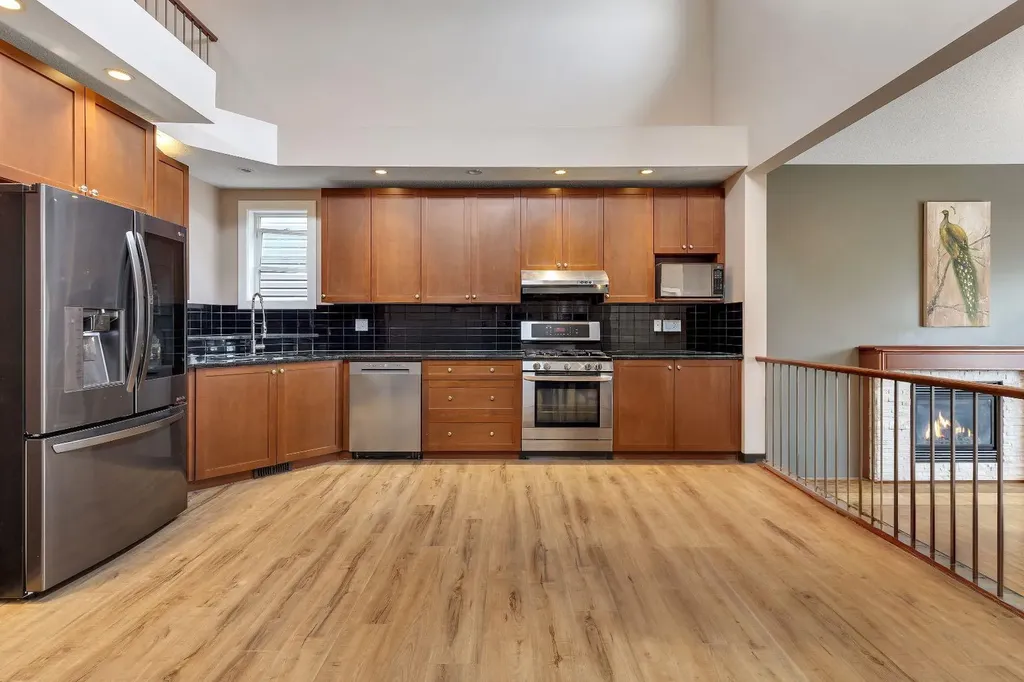 88 Evansdale Landing NW Calgary AB T3P 0C8