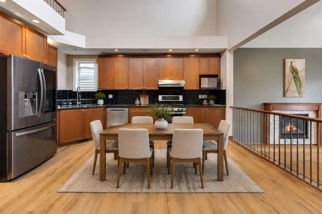 88 Evansdale Landing NW Calgary AB T3P 0C8