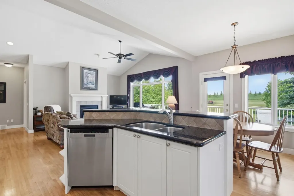 25 Ravine Drive Rural Foothills County AB T1S 4H3