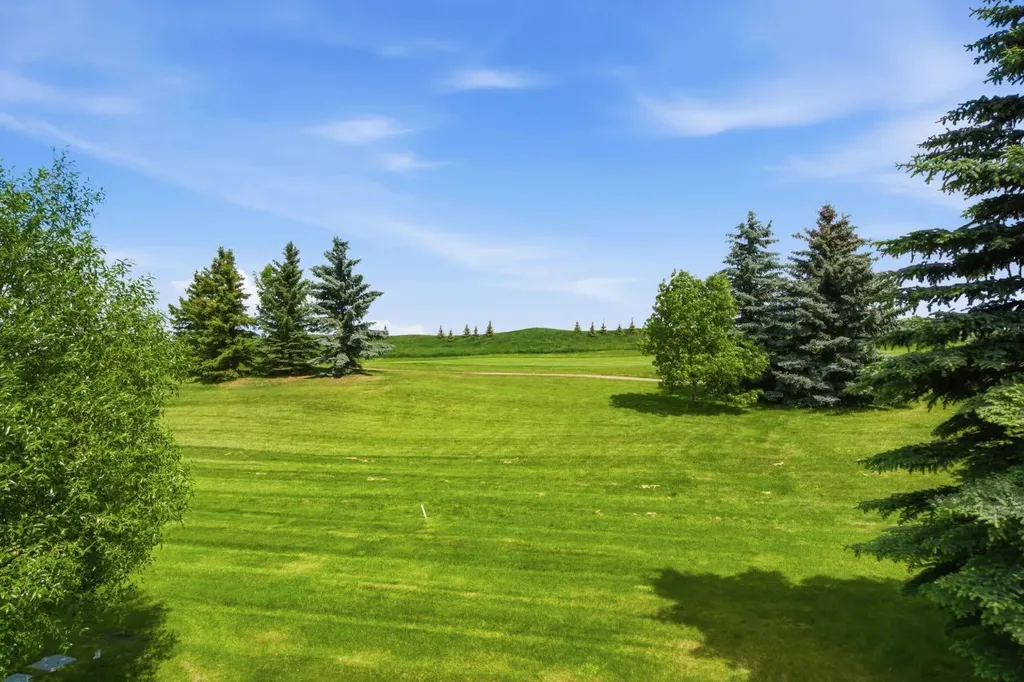 25 Ravine Drive Heritage Pointe AB T1S 4H3