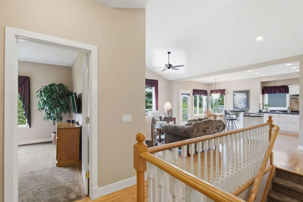 25 Ravine Drive Rural Foothills County AB T1S 4H3