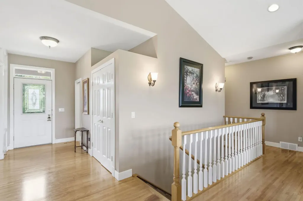 25 Ravine Drive Rural Foothills County AB T1S 4H3
